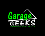 /public/logoimage/1552655202Garage Geeks.png